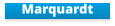 Marquardt