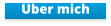 Über mich