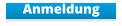 Anmeldung