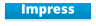 Impress