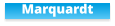 Marquardt
