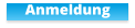 Anmeldung