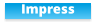 Impress