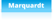 Marquardt