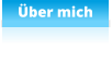 Über mich