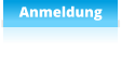 Anmeldung