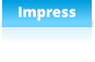 Impress